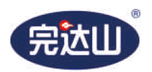 乳品饮料