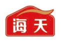 食品调料