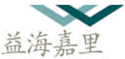 食品调料