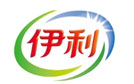 大健康行业