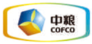 食品调料
