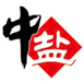 食品调料