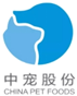 宠物行业