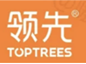 宠物行业