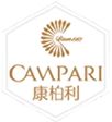 日化行业
