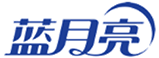日化行业