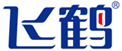 乳品饮料