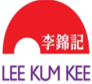 食品调料