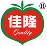 食品调料