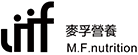 大健康行业