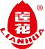 i13