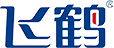 乳品饮料