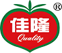 乳品饮料