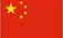 上海如天包装设备有限公司